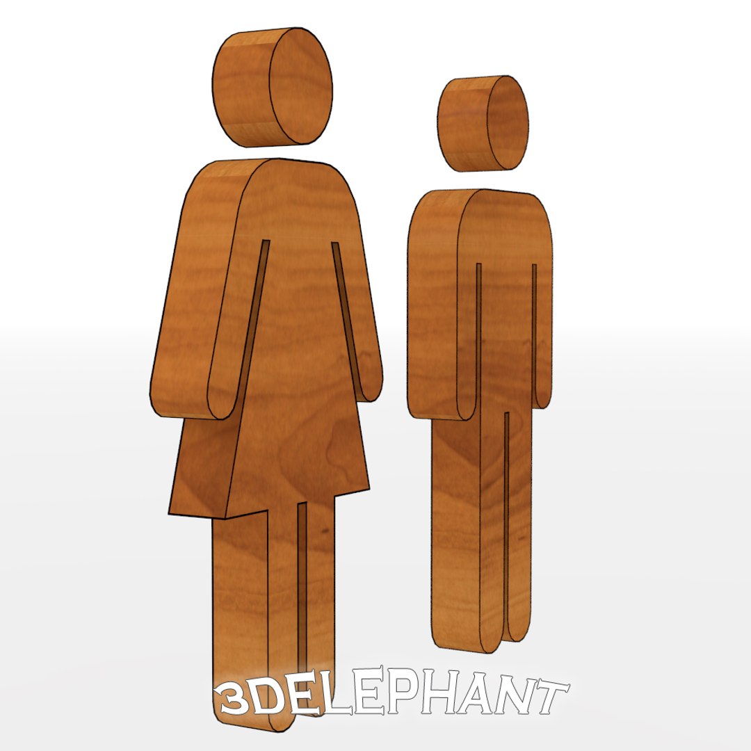 3D model bathroom doors signs https://p.turbosquid.com/ts-thumb/ng/JIgN83/yrqdMPis/bathroomsigns_p02/jpg/1503502706/1920x1080/fit_q87/cede1d4df1bbc266d3a15116ffe042a389c01d94/bathroomsigns_p02.jpg