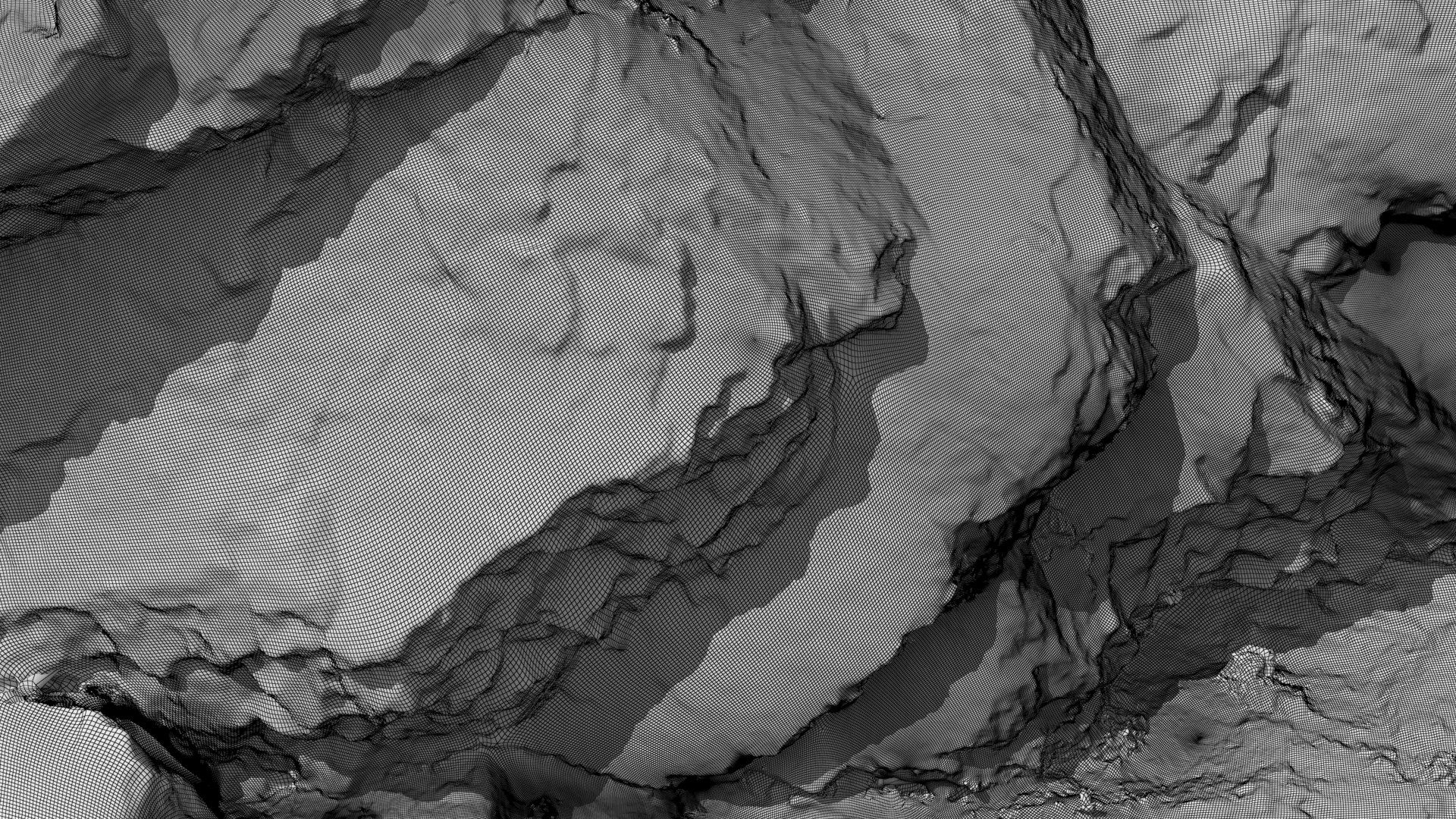 3D rock scanned model https://p.turbosquid.com/ts-thumb/ng/KjWvnO/08053vTi/wireframe_high_poly/jpg/1574190205/1920x1080/fit_q87/37e48382ea067964b61df7ce2a413aebd8a9e1af/wireframe_high_poly.jpg