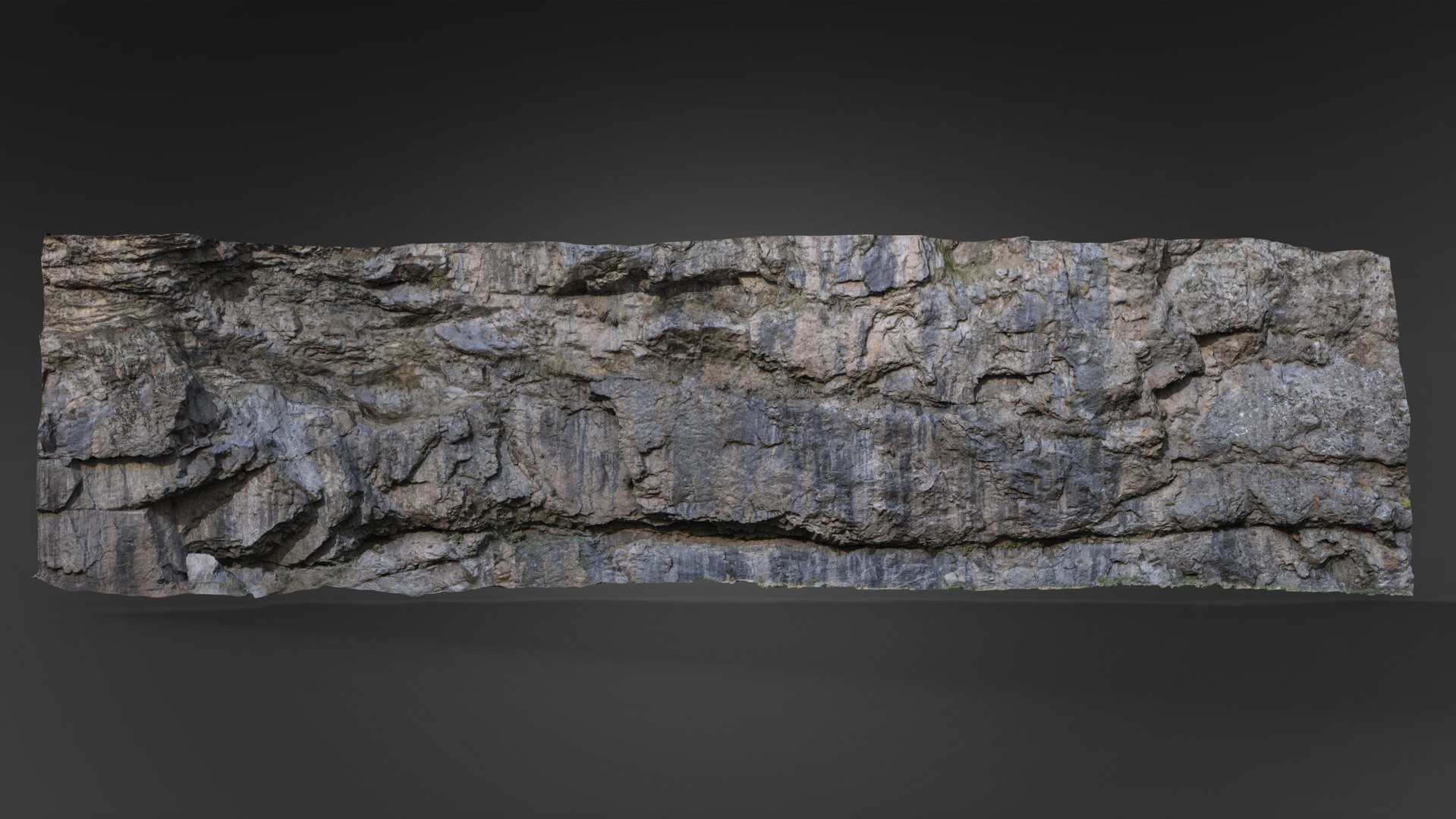 3D rock scanned model https://p.turbosquid.com/ts-thumb/ng/KjWvnO/68FMZyEO/beuty_01/jpg/1574189925/1920x1080/fit_q87/7f4e89d28d3fe56b02b5b585ee1c405ef126571b/beuty_01.jpg