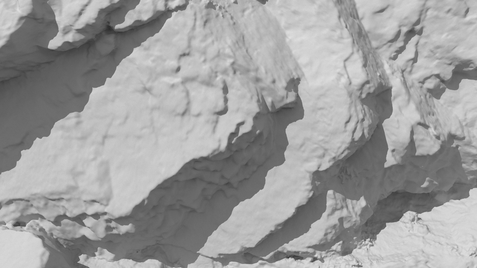 3D rock scanned model https://p.turbosquid.com/ts-thumb/ng/KjWvnO/9l0bUVkq/shaded_05/jpg/1574190177/1920x1080/fit_q87/200e605a42565e9610b2fd6835c29d19d219f433/shaded_05.jpg
