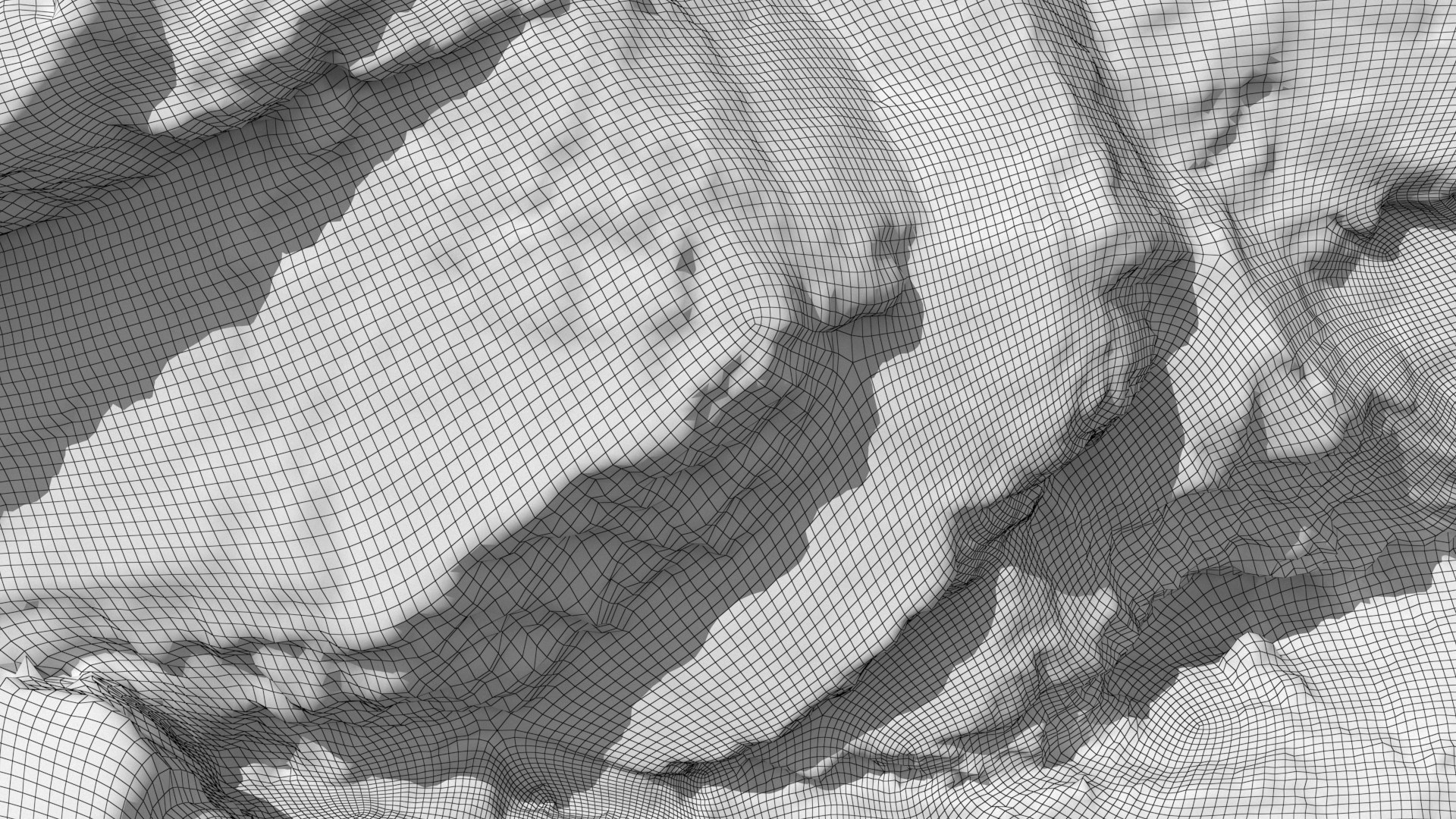 3D rock scanned model https://p.turbosquid.com/ts-thumb/ng/KjWvnO/Mr1tqgKJ/wireframe_medium_poly/jpg/1574190217/1920x1080/fit_q87/4c32be8c5a74d90db30833e25fa1029b33767f52/wireframe_medium_poly.jpg