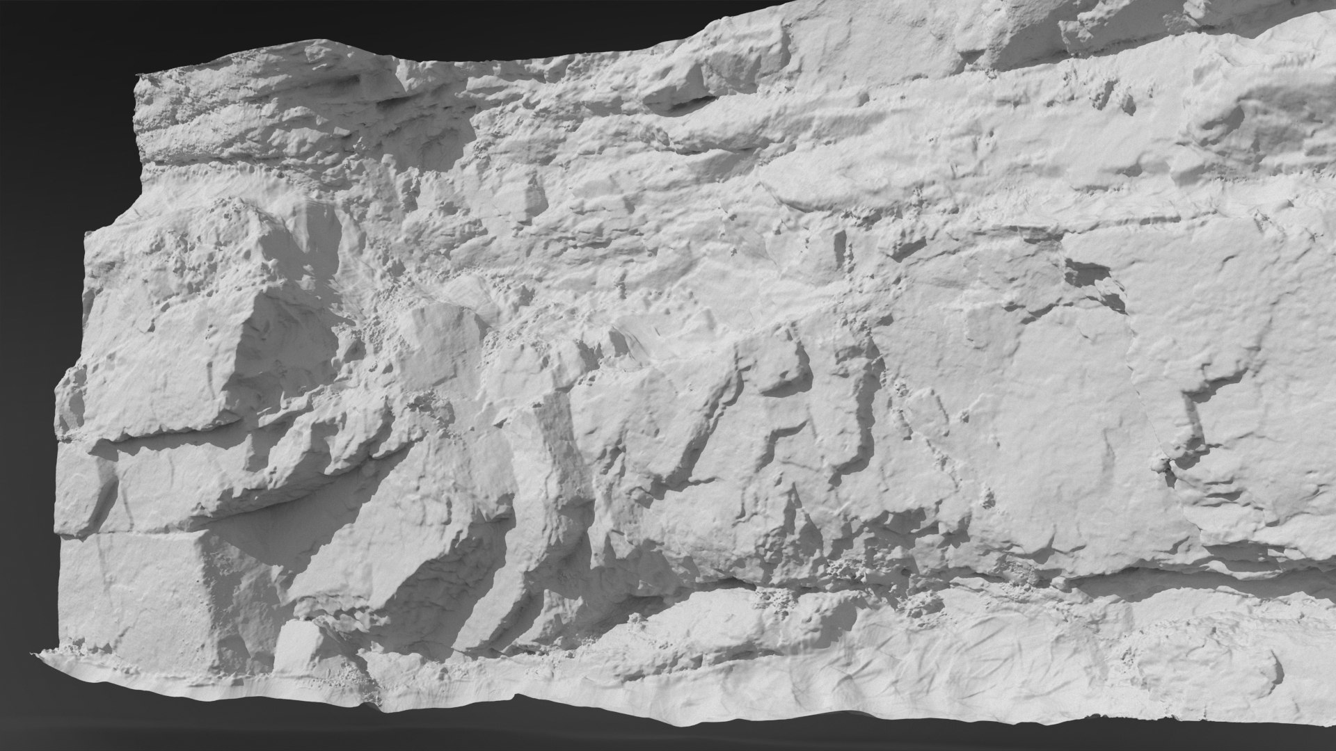 3D rock scanned model https://p.turbosquid.com/ts-thumb/ng/KjWvnO/WfVK8TA2/shaded_02/jpg/1574190132/1920x1080/fit_q87/c068c90b8947162187c7b1c53f1c46516e5fd13c/shaded_02.jpg