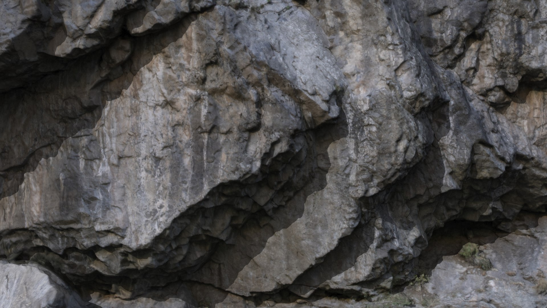 3D rock scanned model https://p.turbosquid.com/ts-thumb/ng/KjWvnO/ay171lrW/beuty_05/jpg/1574190057/1920x1080/fit_q87/4de01da29ca68addbb1dd25665674ac2bb914161/beuty_05.jpg