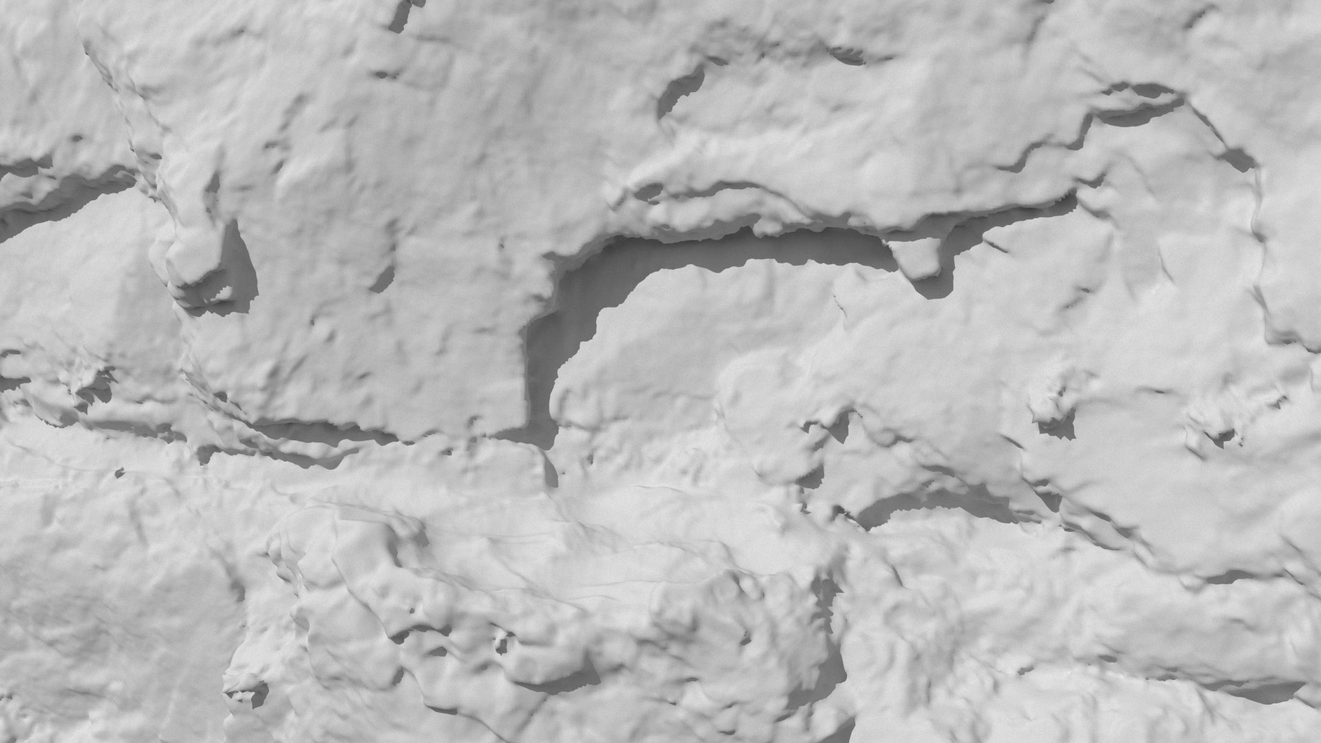 3D rock scanned model https://p.turbosquid.com/ts-thumb/ng/KjWvnO/cGwfF0zx/shaded_06/jpg/1574190190/1920x1080/fit_q87/a17e6c3e5186eb029aac45a5f30beee5369ad13f/shaded_06.jpg