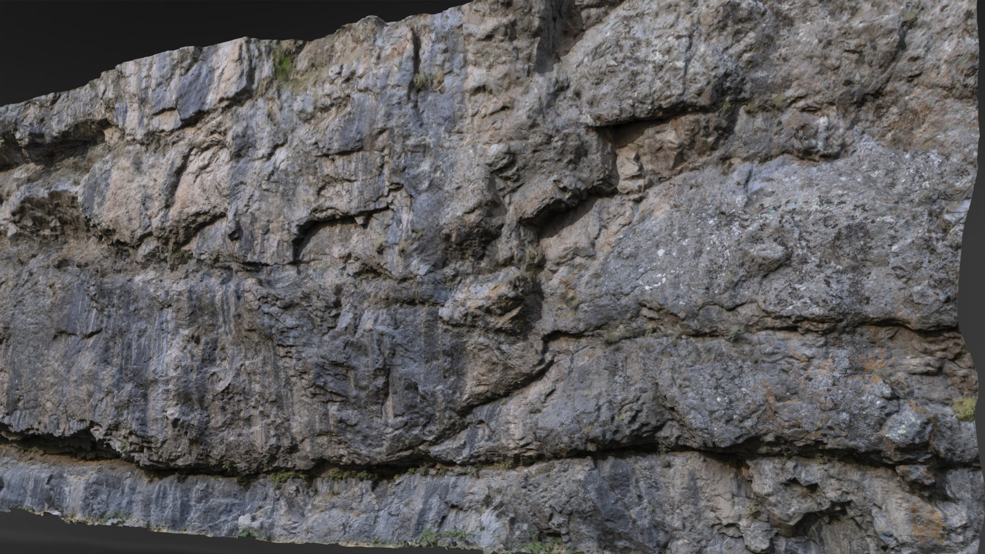 3D rock scanned model https://p.turbosquid.com/ts-thumb/ng/KjWvnO/cJvOavzT/beuty_04/jpg/1574190037/1920x1080/fit_q87/a55ca3e172614ec86ba548ab55dcff3cceba7637/beuty_04.jpg