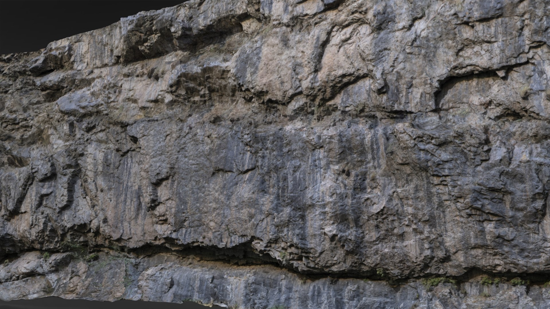 3D rock scanned model https://p.turbosquid.com/ts-thumb/ng/KjWvnO/fuaIGyhc/beuty_03/jpg/1574189998/1920x1080/fit_q87/dfe4ed619d345676f694be486b2dffe693e828b0/beuty_03.jpg