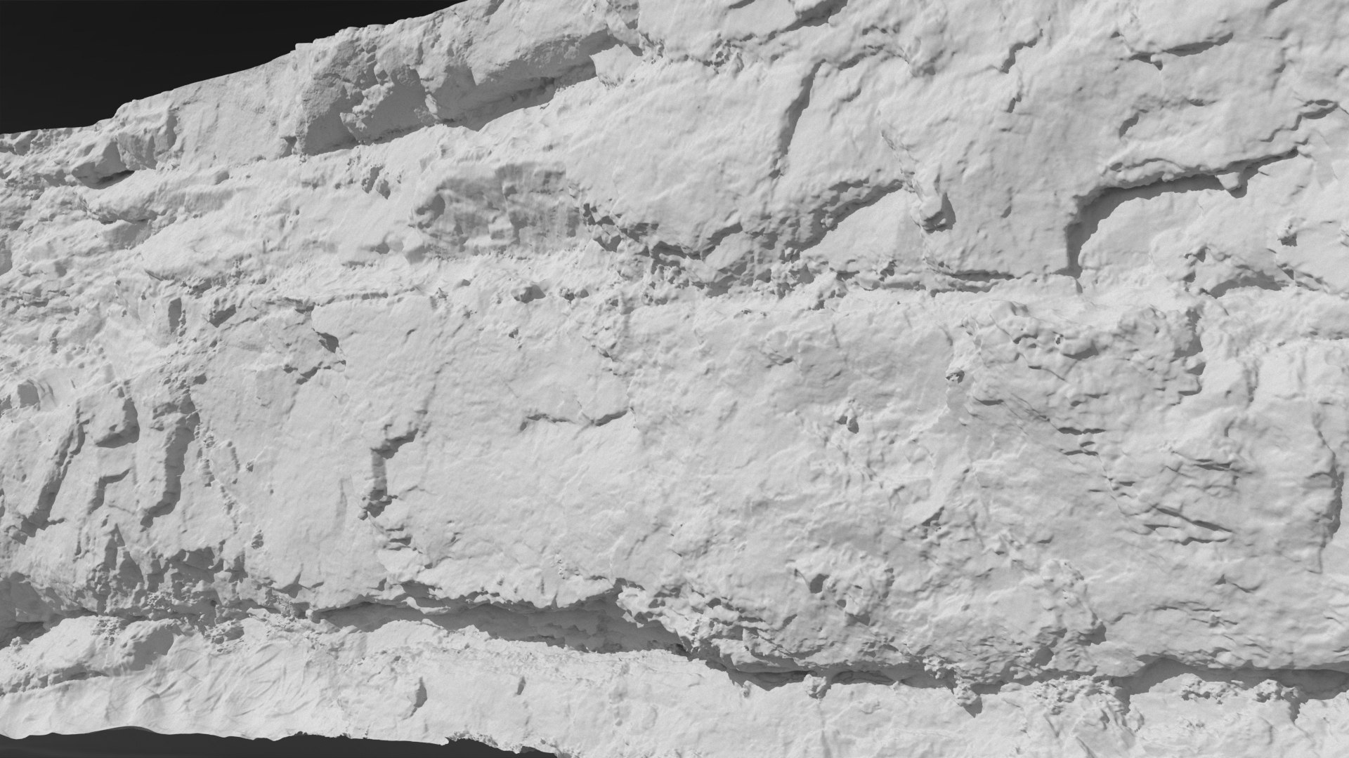 3D rock scanned model https://p.turbosquid.com/ts-thumb/ng/KjWvnO/rSrO6uRr/shaded_03/jpg/1574190145/1920x1080/fit_q87/39a9f6270514845cf5447e1ef2c6c7fe10838f60/shaded_03.jpg