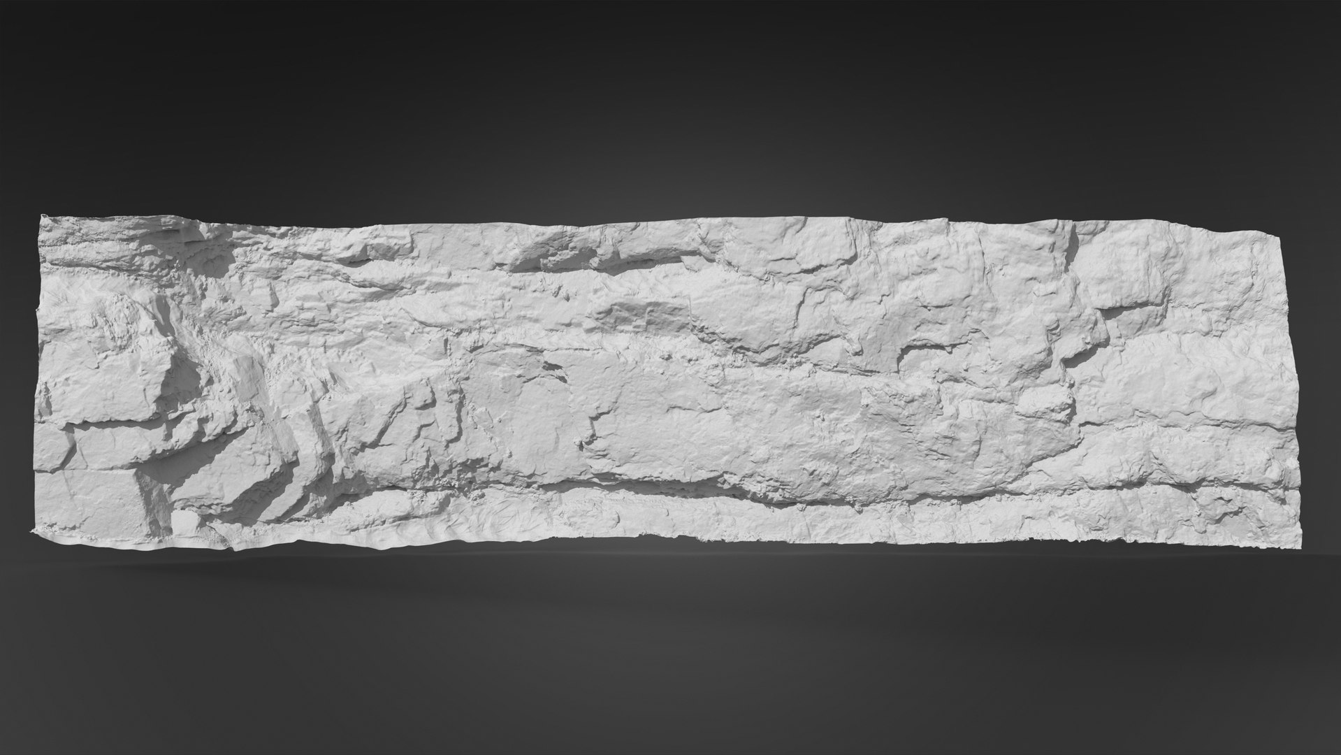 3D rock scanned model https://p.turbosquid.com/ts-thumb/ng/KjWvnO/rwR8lqnn/shaded_01/jpg/1574190087/1920x1080/fit_q87/0e3aeac9bdf5a0eb85ee039b1c928e004ba74fd3/shaded_01.jpg