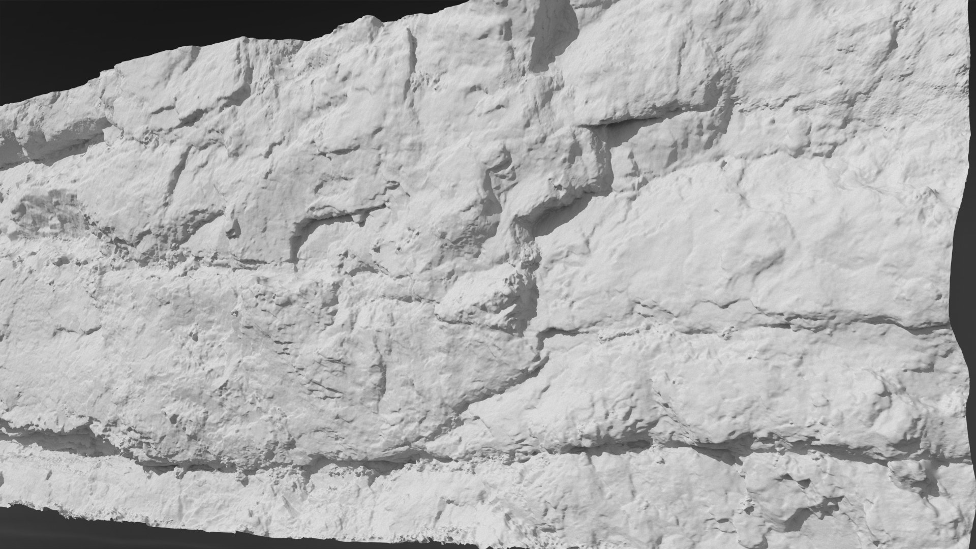 3D rock scanned model https://p.turbosquid.com/ts-thumb/ng/KjWvnO/xN4yvDUk/shaded_04/jpg/1574190159/1920x1080/fit_q87/9633de4c86224ce6ed3cb346f40be245fb921976/shaded_04.jpg