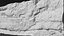 Mountain rock photogrammetry 3D model