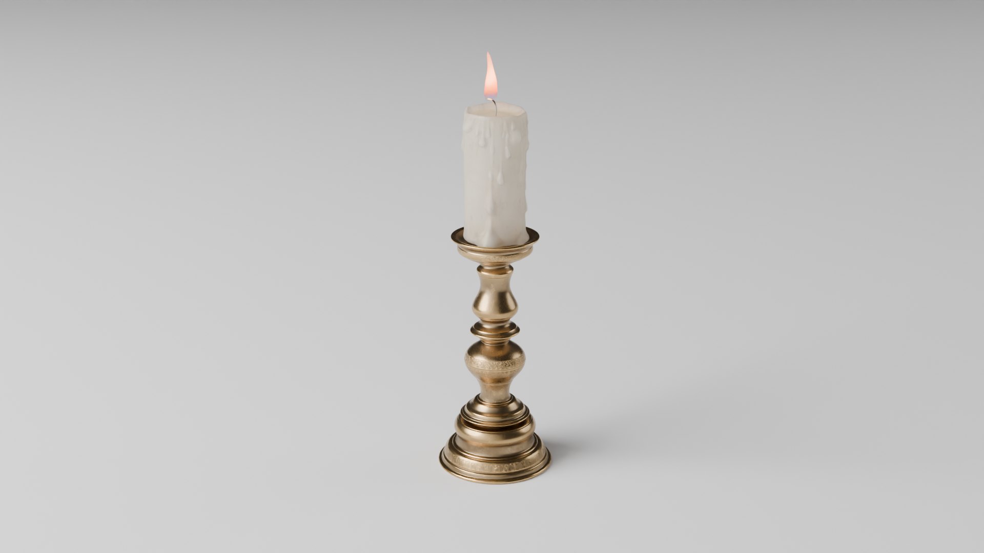 copper tall candlestick 3D model https://p.turbosquid.com/ts-thumb/ng/M2YHDI/0X/preview08/png/1753791707/1920x1080/fit_q87/4ade3cc17105a92701ff8c61b40fa683ffb5e00d/preview08.jpg