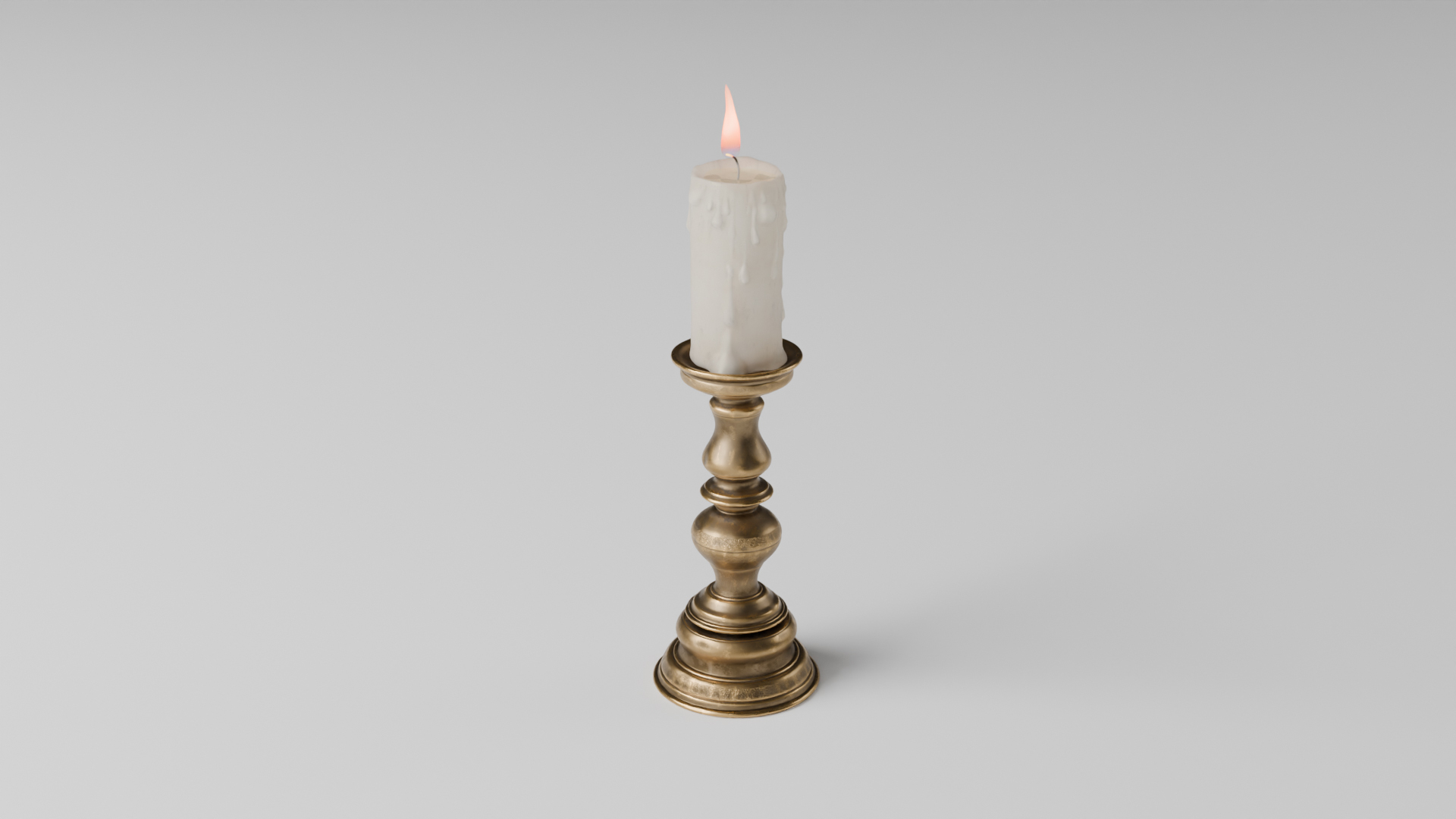 copper tall candlestick 3D model https://p.turbosquid.com/ts-thumb/ng/M2YHDI/8Y/tall/jpg/1753792200/1920x1080/turn_fit_q99/43ea83940c593b212110408313c0d07a062bc028/tall-1.jpg
