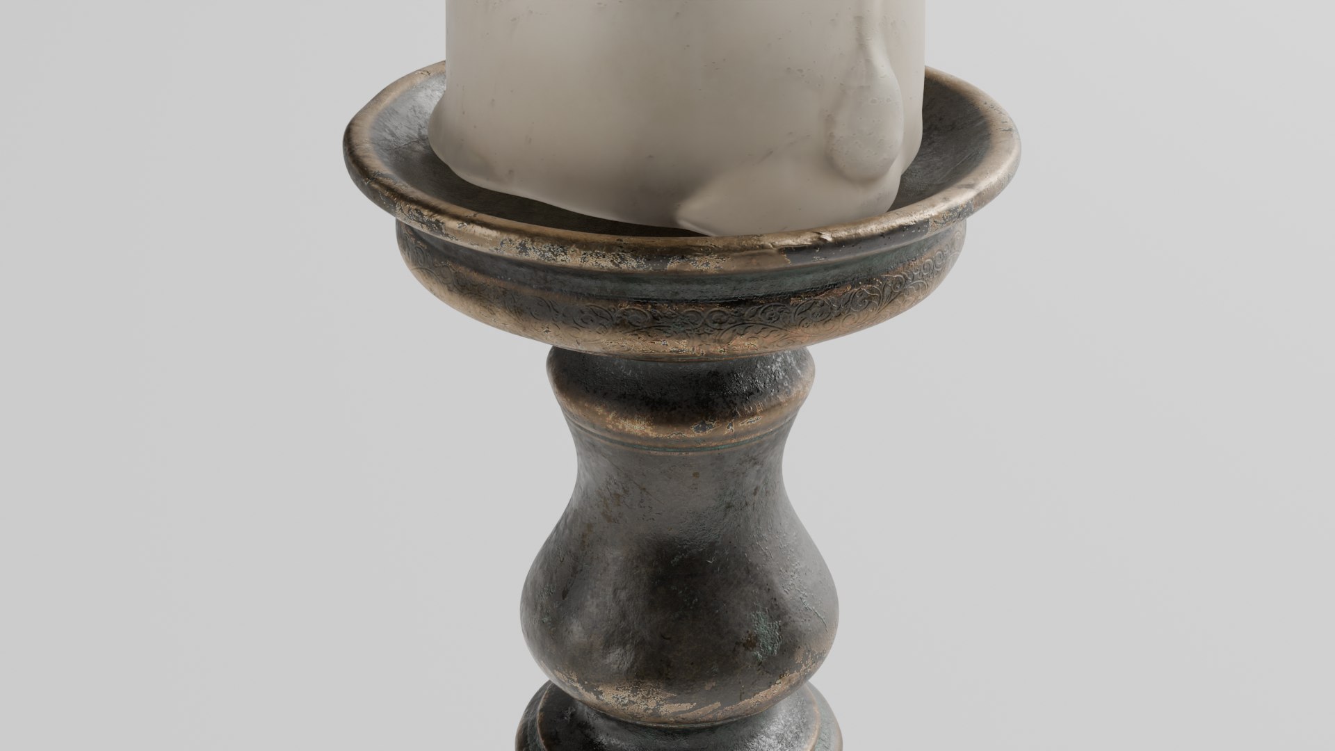 copper tall candlestick 3D model https://p.turbosquid.com/ts-thumb/ng/M2YHDI/GE/preview06/png/1753791703/1920x1080/fit_q87/dbca97629c6614da2810759a09e83429dc2751ae/preview06.jpg