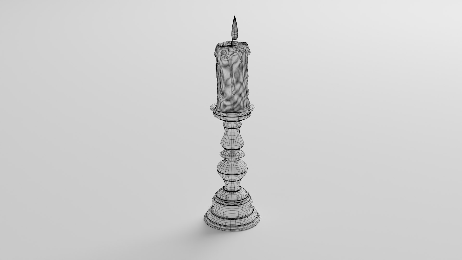 copper tall candlestick 3D model https://p.turbosquid.com/ts-thumb/ng/M2YHDI/Mo/preview09/png/1753791706/1920x1080/fit_q87/f3b60f4166f1bd291e39b50a97fcdd6a0046203b/preview09.jpg