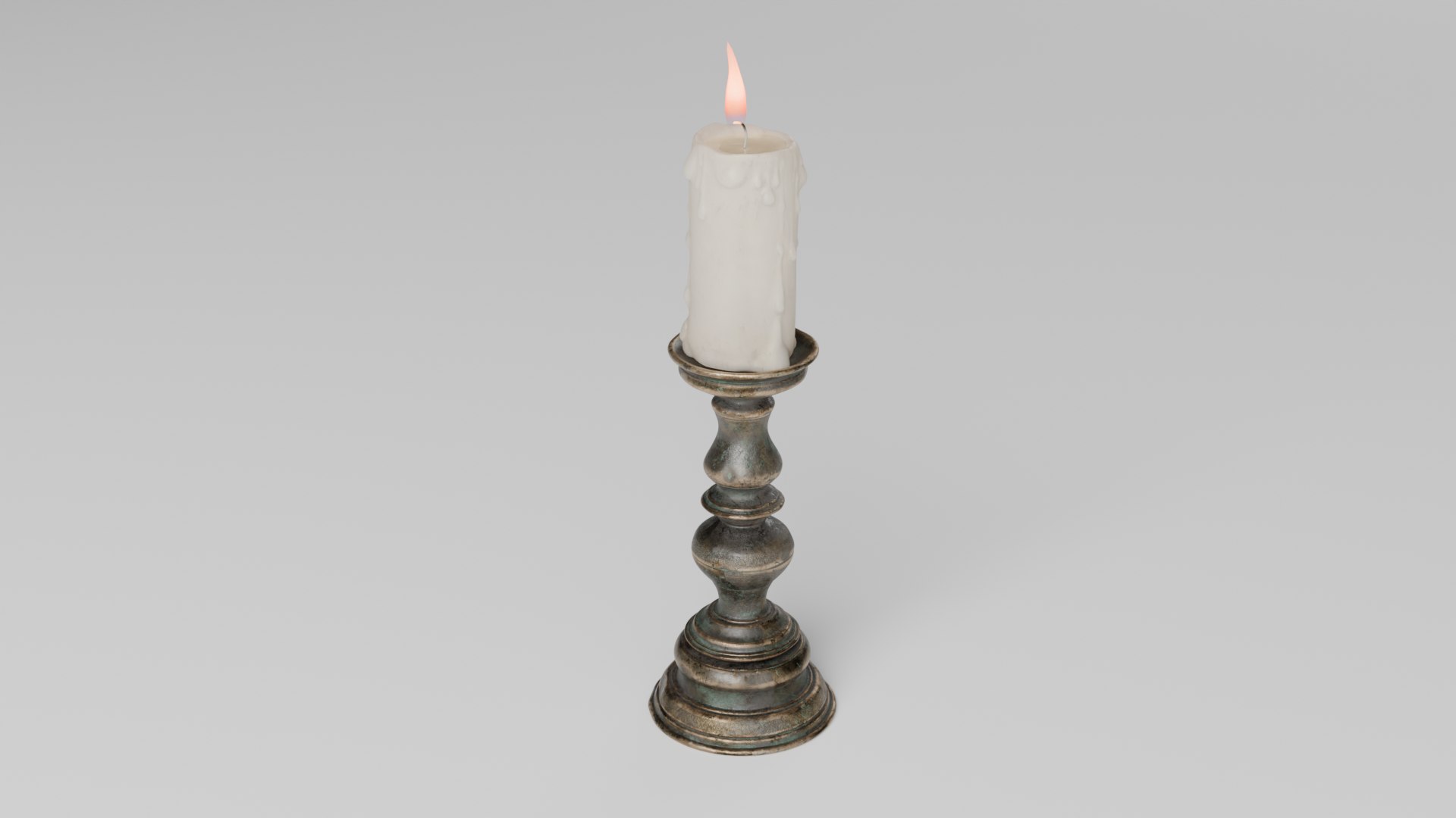 copper tall candlestick 3D model https://p.turbosquid.com/ts-thumb/ng/M2YHDI/Pp/preview05/png/1753791701/1920x1080/fit_q87/1c08d3d41dc26dcf10aa24b0d6621dedb66368df/preview05.jpg