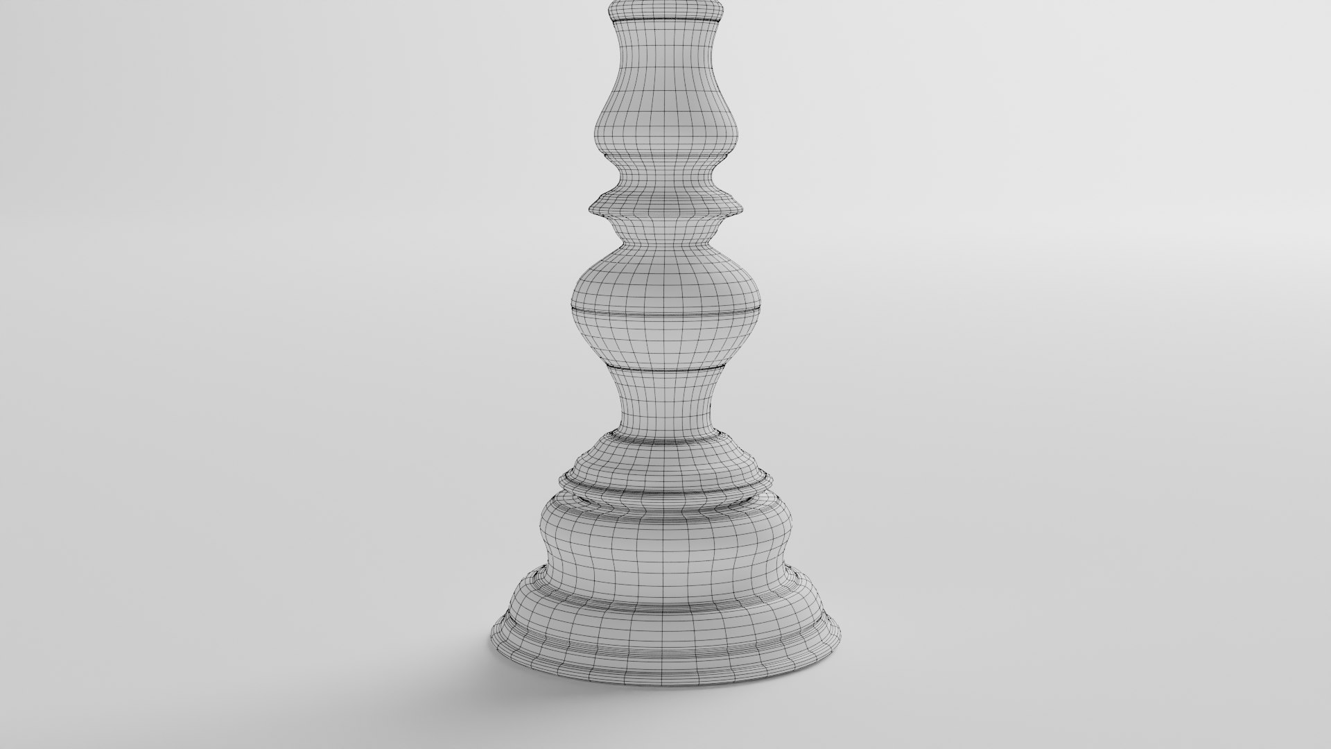 copper tall candlestick 3D model https://p.turbosquid.com/ts-thumb/ng/M2YHDI/UP/preview11/png/1753791716/1920x1080/fit_q87/238bc979b526235eb12265cc7d316a3f79067931/preview11.jpg