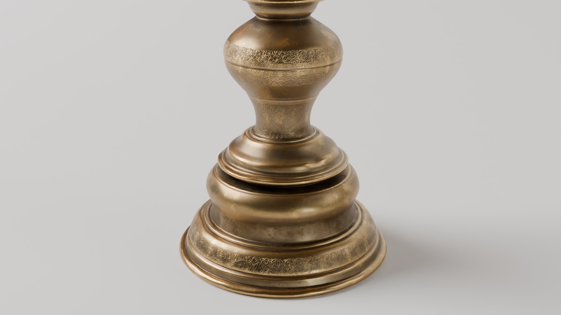 copper tall candlestick 3D model https://p.turbosquid.com/ts-thumb/ng/M2YHDI/WW/preview04/png/1753791715/1920x1080/fit_q87/4bd1bf17fbd26471222e60f40a4413be43983e02/preview04.jpg
