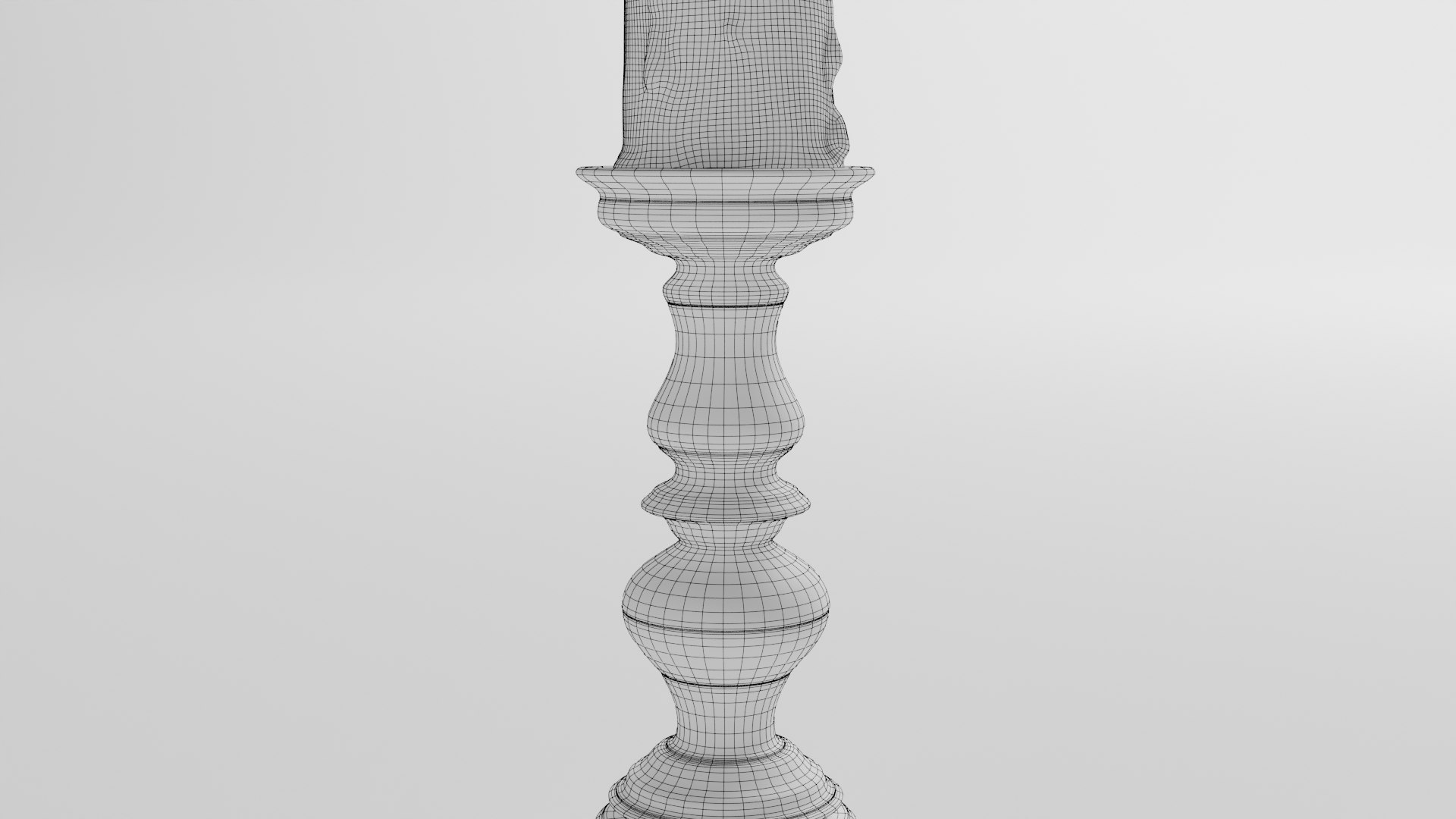 copper tall candlestick 3D model https://p.turbosquid.com/ts-thumb/ng/M2YHDI/hs/preview10/png/1753791708/1920x1080/fit_q87/0038244e1a84f317f15e76e43cf7e587ce2910d6/preview10.jpg