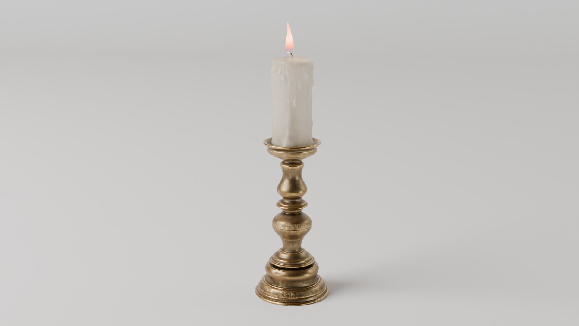 copper tall candlestick 3D model https://p.turbosquid.com/ts-thumb/ng/M2YHDI/nE/preview01/png/1753791698/1920x1080/fit_q87/0cce74c53d82b6ffd7ad27276b6456f841239875/preview01.jpg