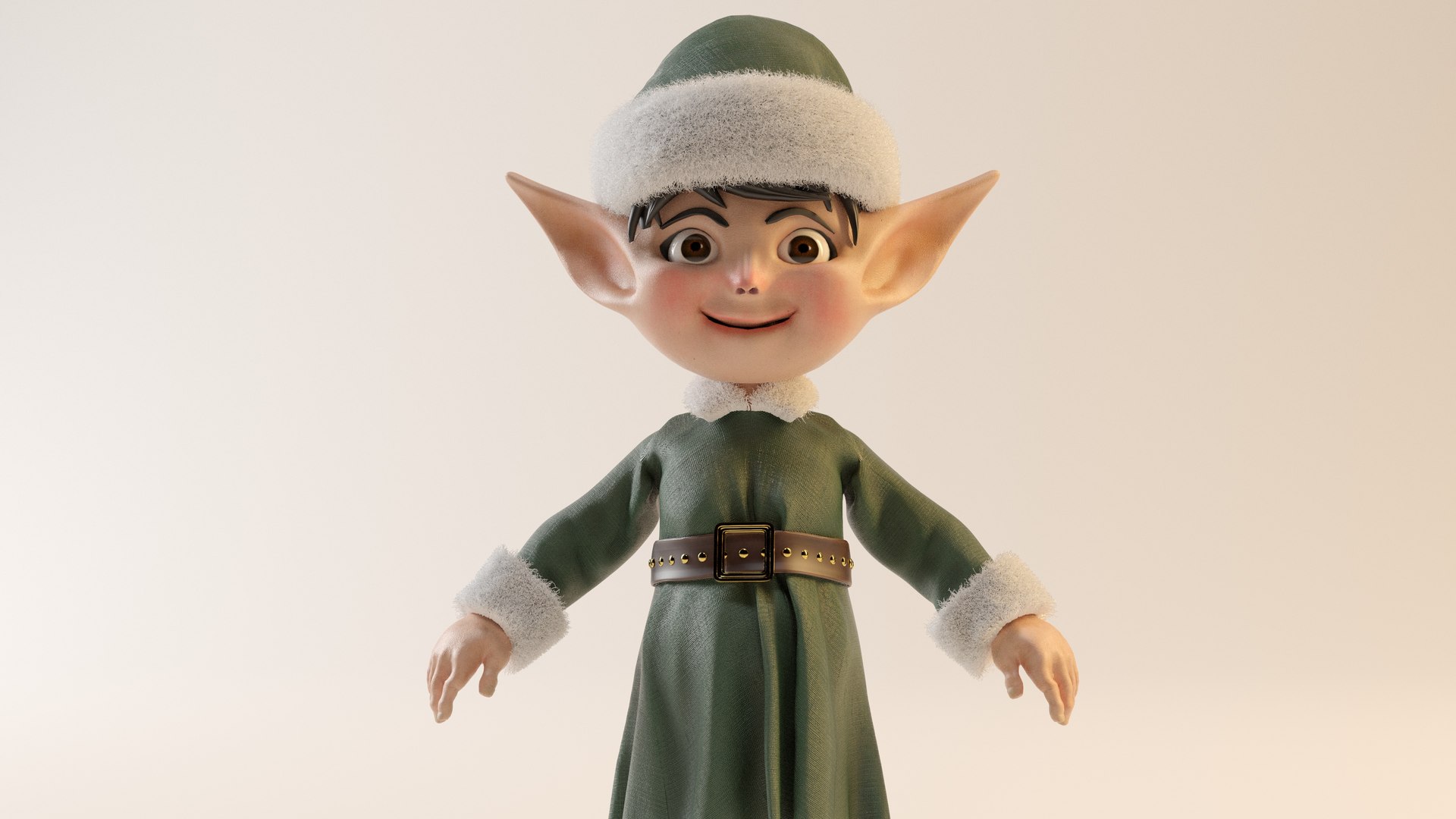 3D ELF CHARACTER https://p.turbosquid.com/ts-thumb/ng/NhqfJc/26/0/jpg/1735576537/1920x1080/fit_q87/68d29d5dc32e23bb93e9cc44a18cc225c829be3f/0.jpg