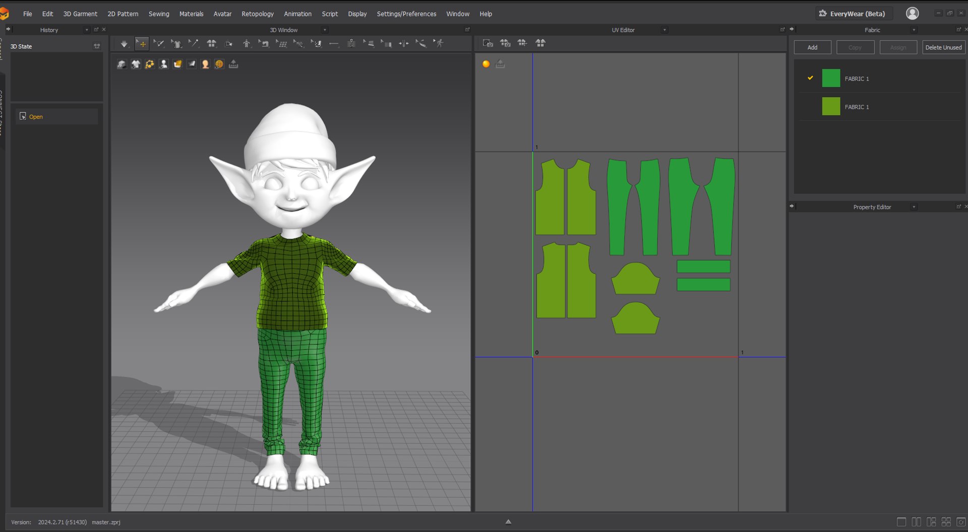 3D ELF CHARACTER https://p.turbosquid.com/ts-thumb/ng/NhqfJc/4X/2/png/1735576539/1920x1080/fit_q87/4a66c228037933ed850389fa48cdc885168a3dc7/2.jpg