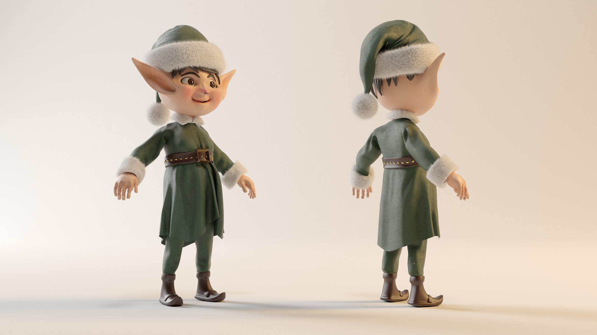 3D ELF CHARACTER https://p.turbosquid.com/ts-thumb/ng/NhqfJc/8t/0.4/jpg/1735576535/1920x1080/fit_q87/a7a8db9a5247d73f6dfbcec931340830d61b7c51/0.4.jpg