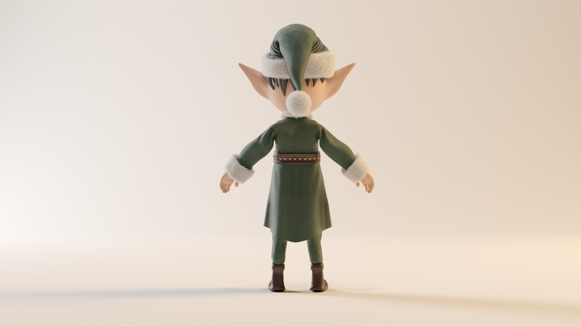 3D ELF CHARACTER https://p.turbosquid.com/ts-thumb/ng/NhqfJc/IR/0.5/jpg/1735576535/1920x1080/fit_q87/d114cd0215e4618c28906917ddff3e23f12096da/0.5.jpg