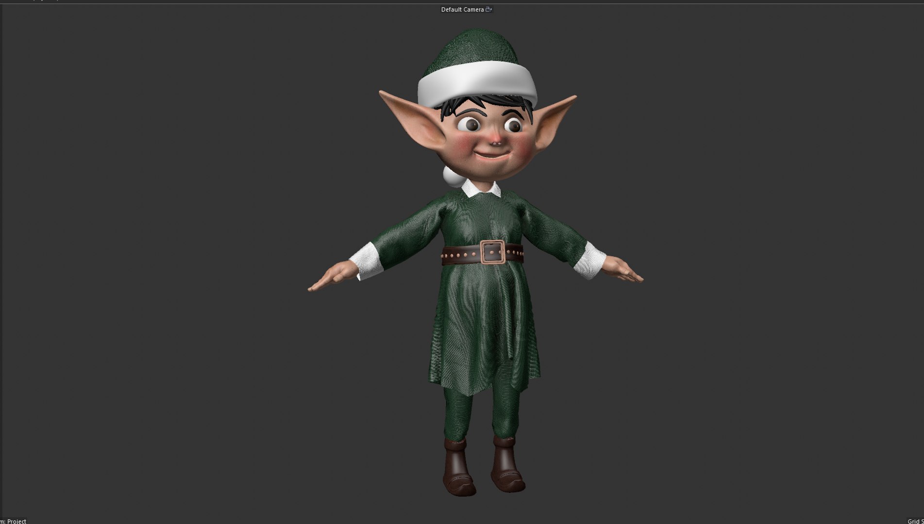 3D ELF CHARACTER https://p.turbosquid.com/ts-thumb/ng/NhqfJc/Pq/shoe/png/1735576549/1920x1080/fit_q87/0e667235549a2699ea5d70ca8ad29594dd3ffc45/shoe.jpg
