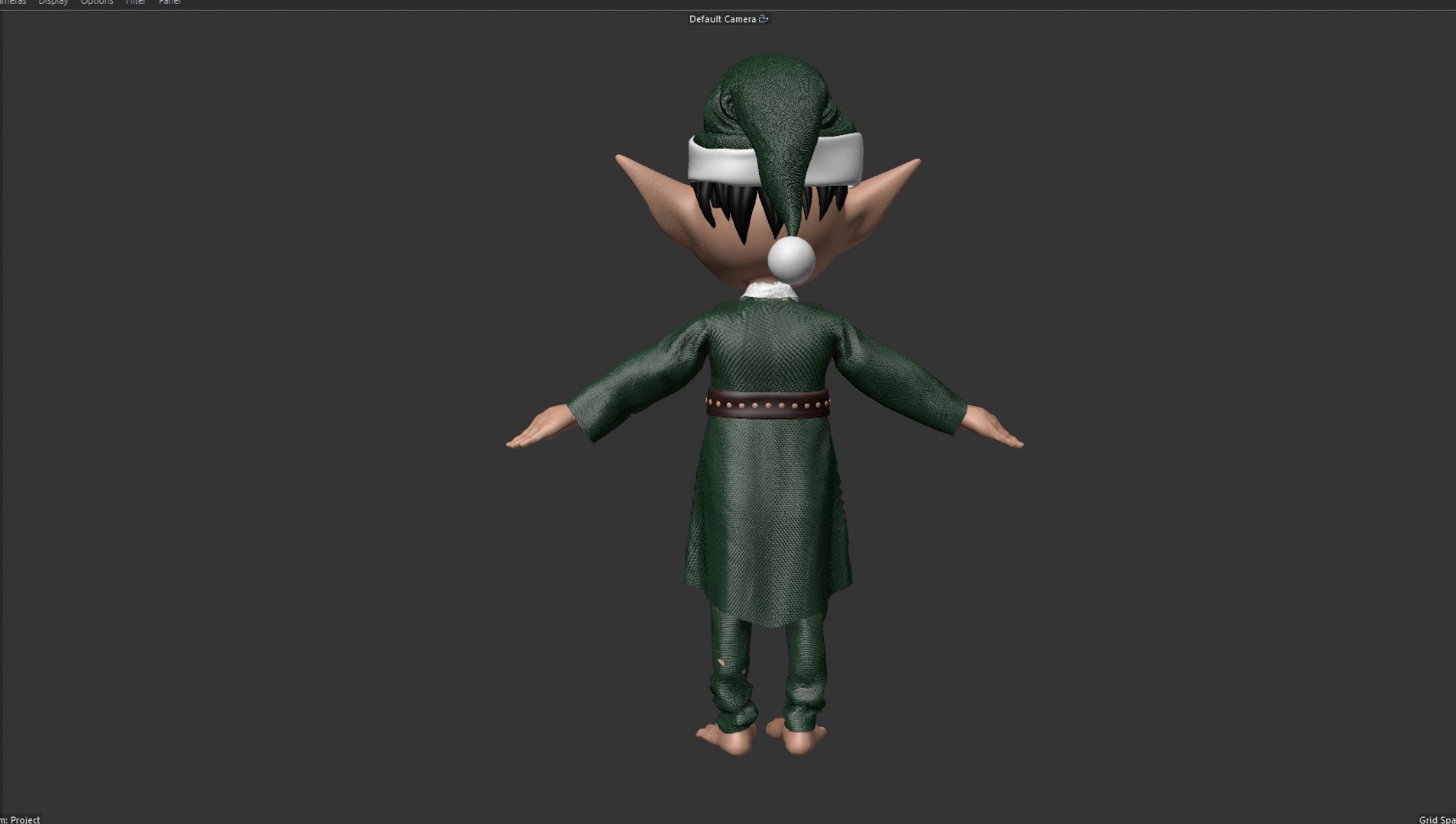 3D ELF CHARACTER https://p.turbosquid.com/ts-thumb/ng/NhqfJc/WJ/4/png/1735576541/1920x1080/fit_q87/6e5d2650d4172b8bd380e647c737f223737b1da1/4.jpg
