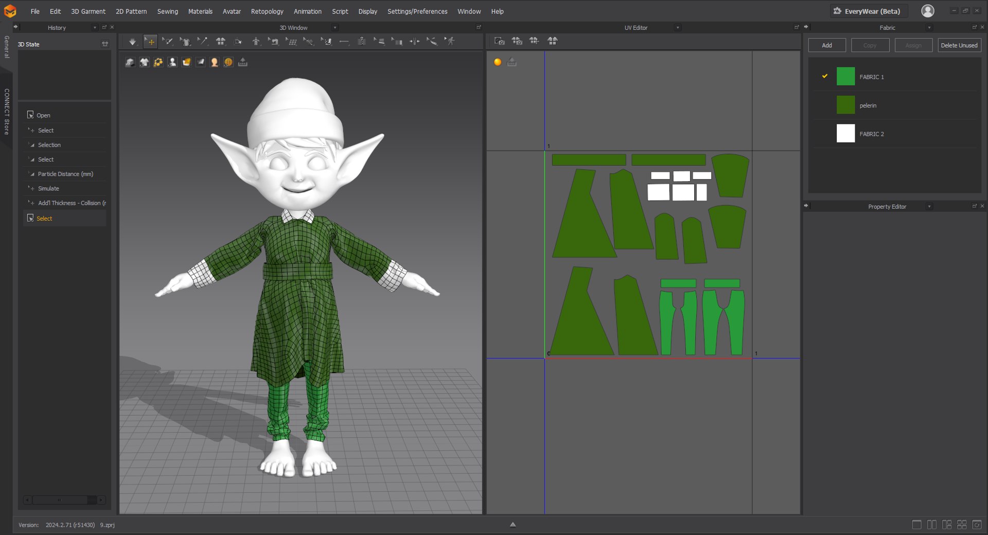 3D ELF CHARACTER https://p.turbosquid.com/ts-thumb/ng/NhqfJc/a9/1/png/1735576538/1920x1080/fit_q87/40d13ea0d80b3a529a77d1150805a2e0c07081eb/1.jpg