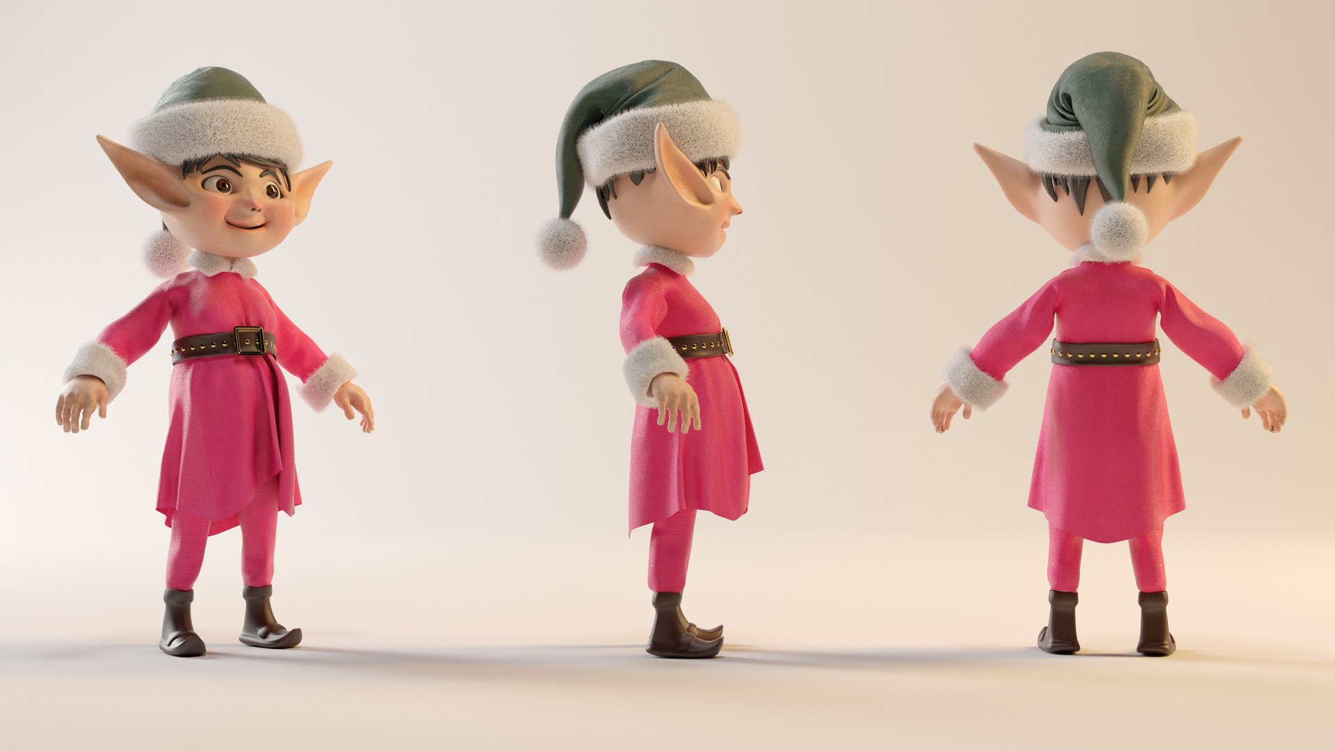 3D ELF CHARACTER https://p.turbosquid.com/ts-thumb/ng/NhqfJc/ci/0.3/jpg/1735576534/1920x1080/fit_q87/098101bbdcb12080e7adbb72f14c0085a4e55b60/0.3.jpg