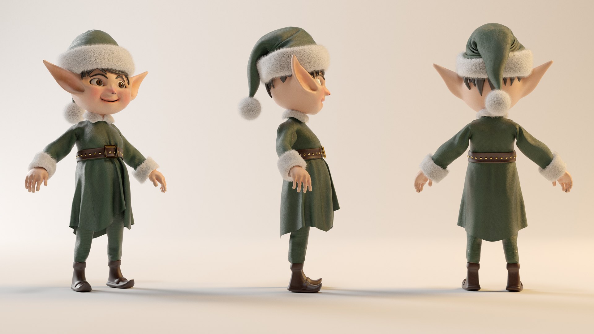 3D ELF CHARACTER https://p.turbosquid.com/ts-thumb/ng/NhqfJc/em/0.2/jpg/1735576534/1920x1080/fit_q87/5d91b35afbd5b639777fd2cef19414d9a2982cb8/0.2.jpg