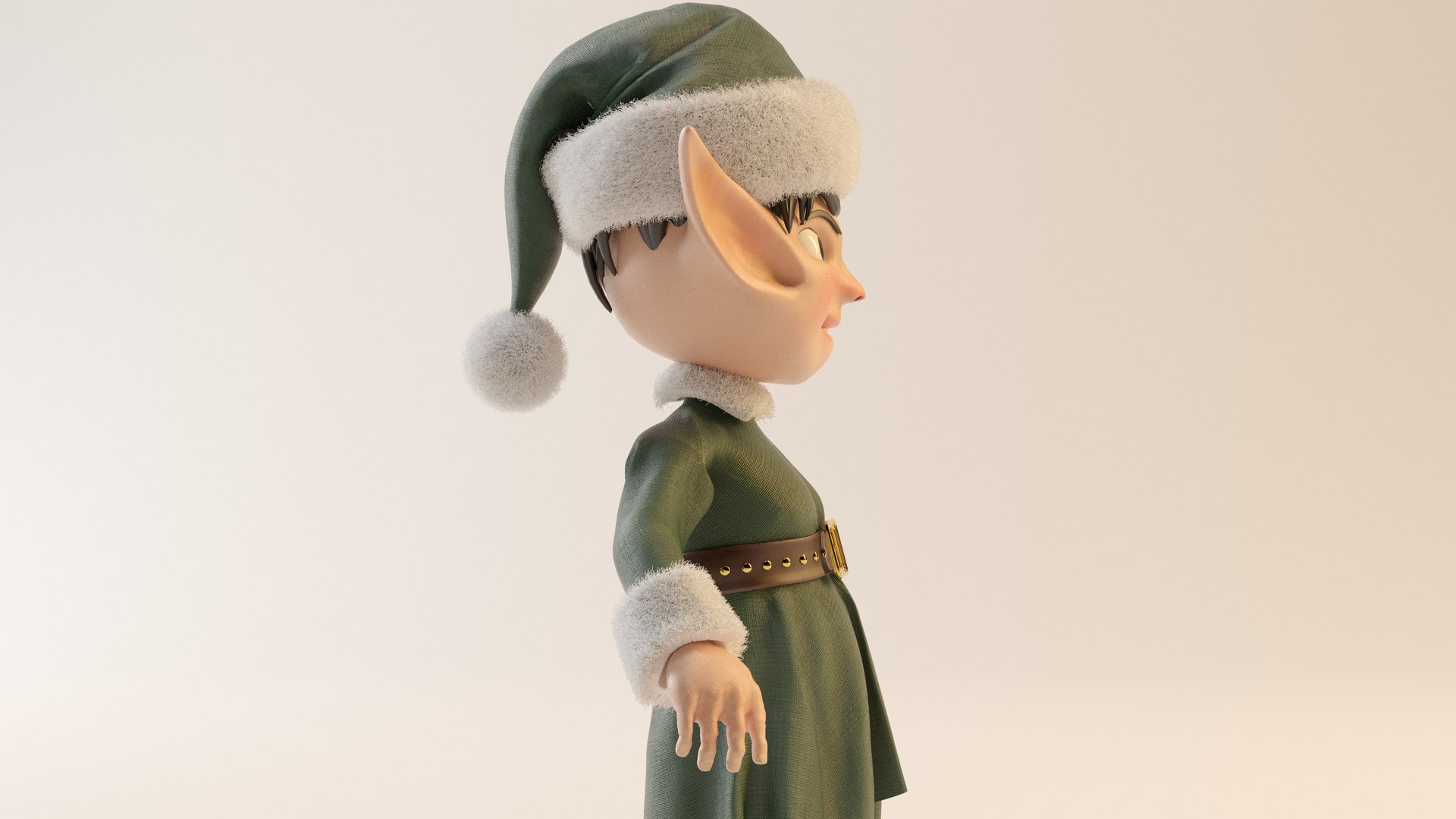 3D ELF CHARACTER https://p.turbosquid.com/ts-thumb/ng/NhqfJc/gh/0.6/jpg/1735576539/1920x1080/fit_q87/2c59b2073c272383eb0cb259cea0014bc069e7d0/0.6.jpg