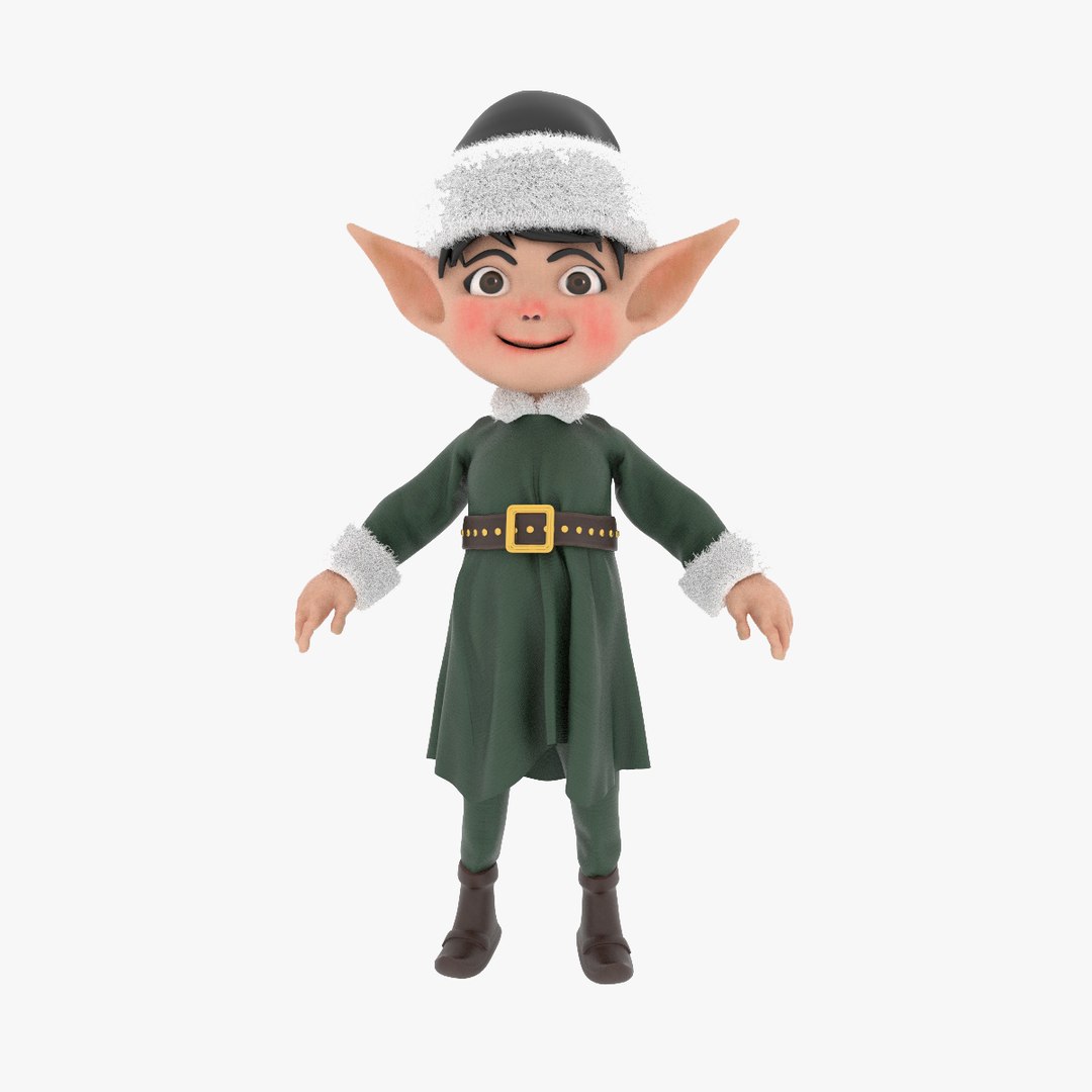 3D ELF CHARACTER https://p.turbosquid.com/ts-thumb/ng/NhqfJc/hw/1200x1200247/png/1735577979/1920x1080/fit_q87/aa0344e853ce359e87d1b7bcc4715dfa234f0cba/1200x1200247.jpg