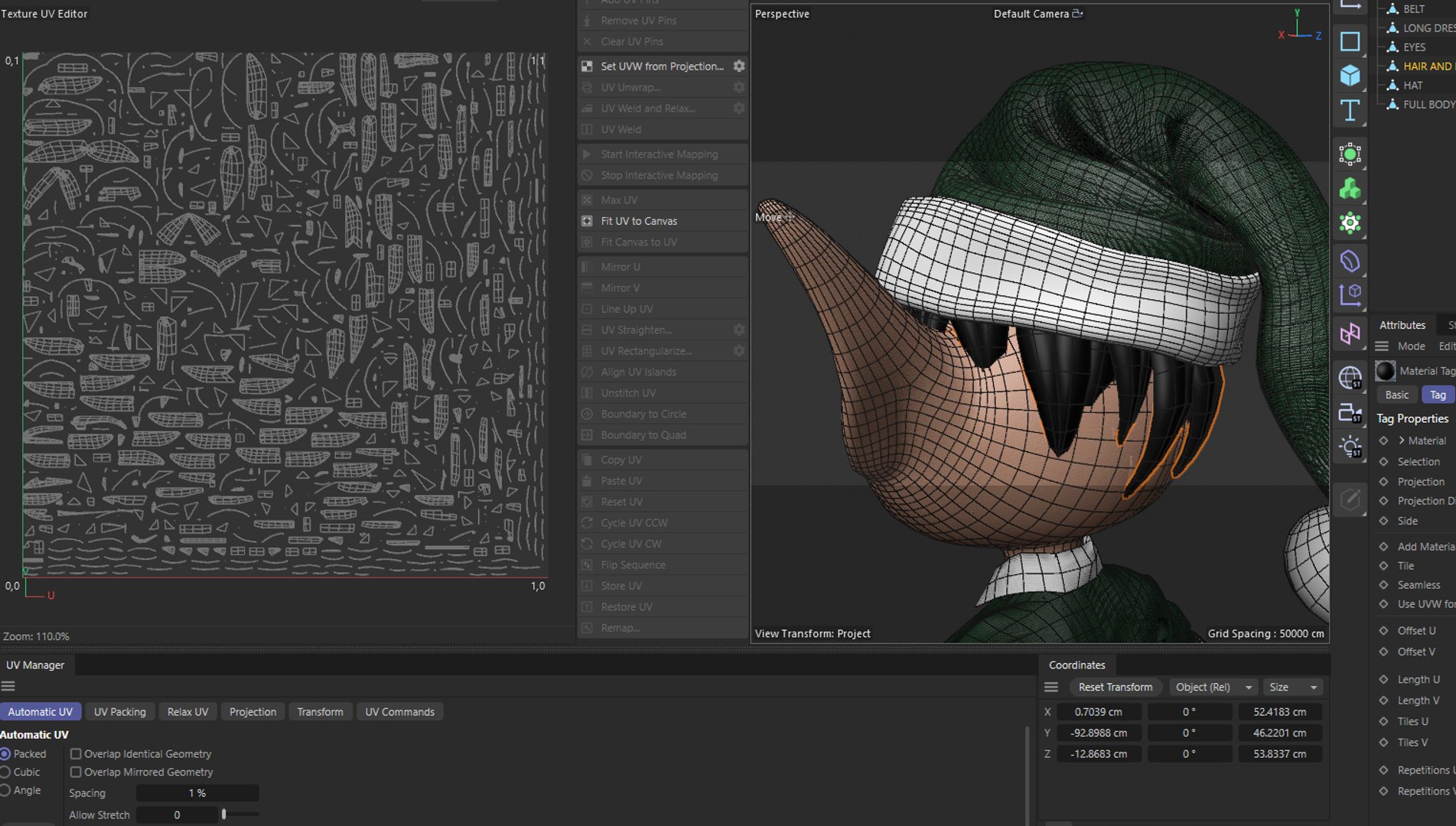 3D ELF CHARACTER https://p.turbosquid.com/ts-thumb/ng/NhqfJc/kE/10/png/1735576546/1920x1080/fit_q87/2db508c8b252819e29a199c3307aeb75935a4e1e/10.jpg