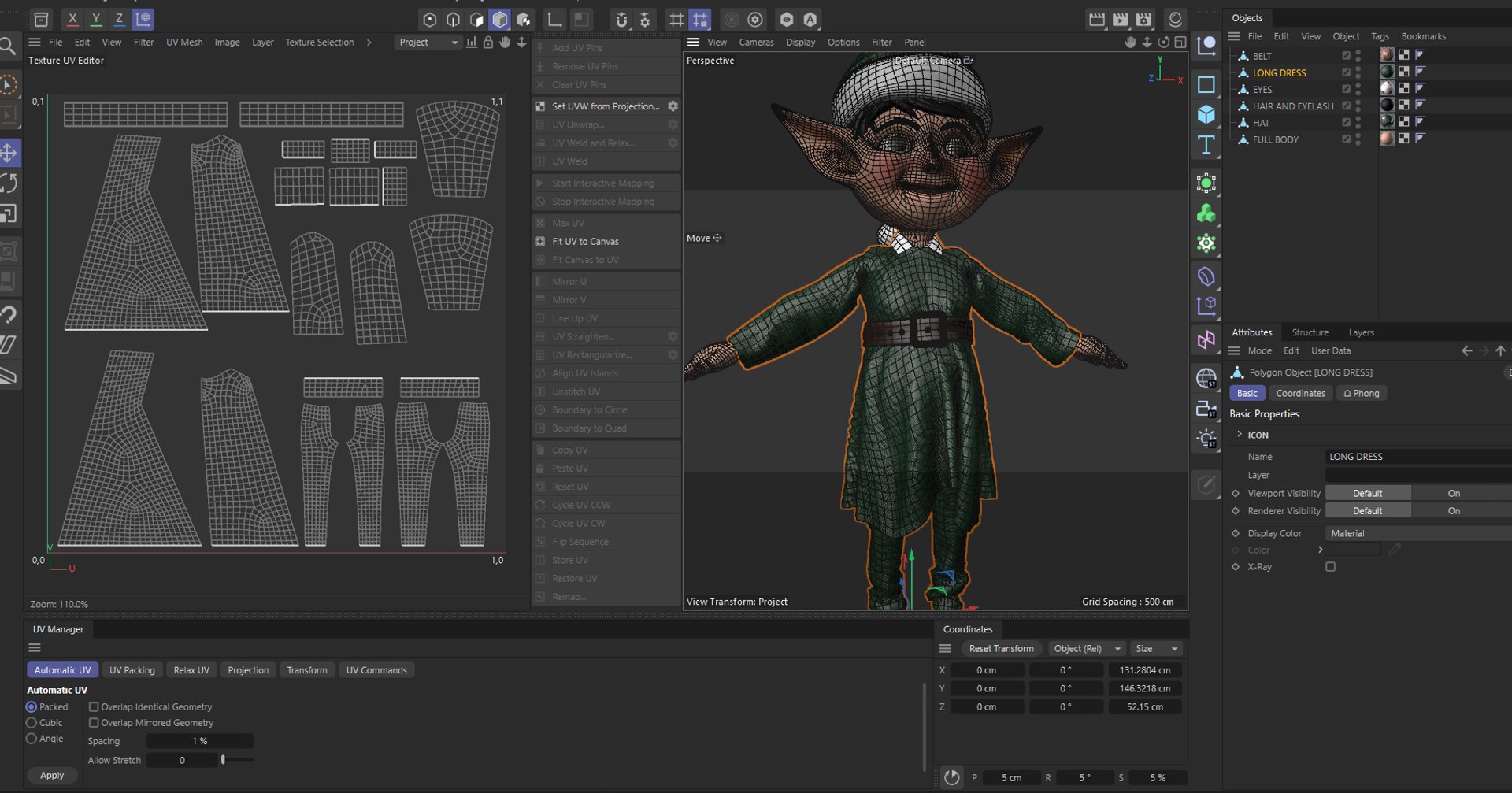 3D ELF CHARACTER https://p.turbosquid.com/ts-thumb/ng/NhqfJc/kQ/6/png/1735576542/1920x1080/fit_q87/675fd54aee626fe4c821bfe34411bf98c12f244f/6.jpg