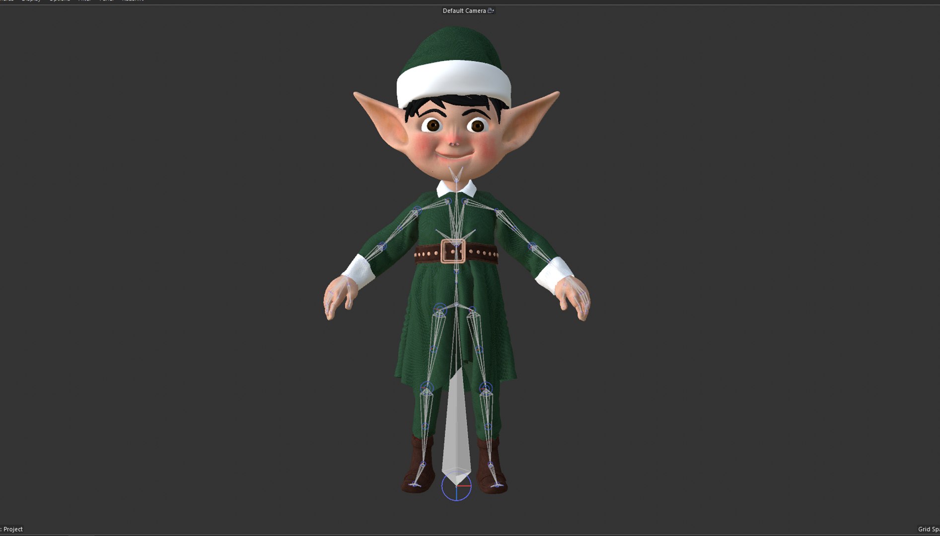 3D ELF CHARACTER https://p.turbosquid.com/ts-thumb/ng/NhqfJc/sM/rigged/png/1735576547/1920x1080/fit_q87/4b396b7064c89dc0c6a27a196a1c075d3980021e/rigged.jpg