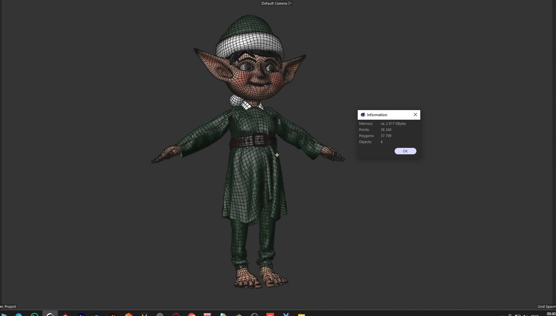 3D ELF CHARACTER https://p.turbosquid.com/ts-thumb/ng/NhqfJc/uH/5/png/1735576542/1920x1080/fit_q87/ccf3814248c8749019763dec27292a9c70dfa3de/5.jpg