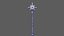Morningstar Mace