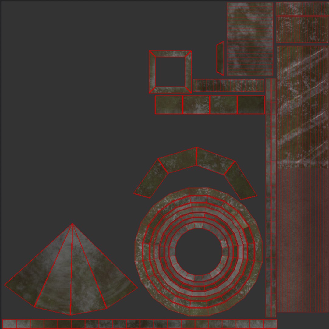 Morningstar Mace model https://p.turbosquid.com/ts-thumb/ng/P5t2uz/SV/uv3/jpg/1626352132/1920x1080/fit_q87/559d349c76177837c22b23b2e9b59046c236535f/uv3.jpg