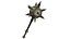 Morningstar Mace