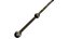 Morningstar Mace