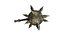 Morningstar Mace