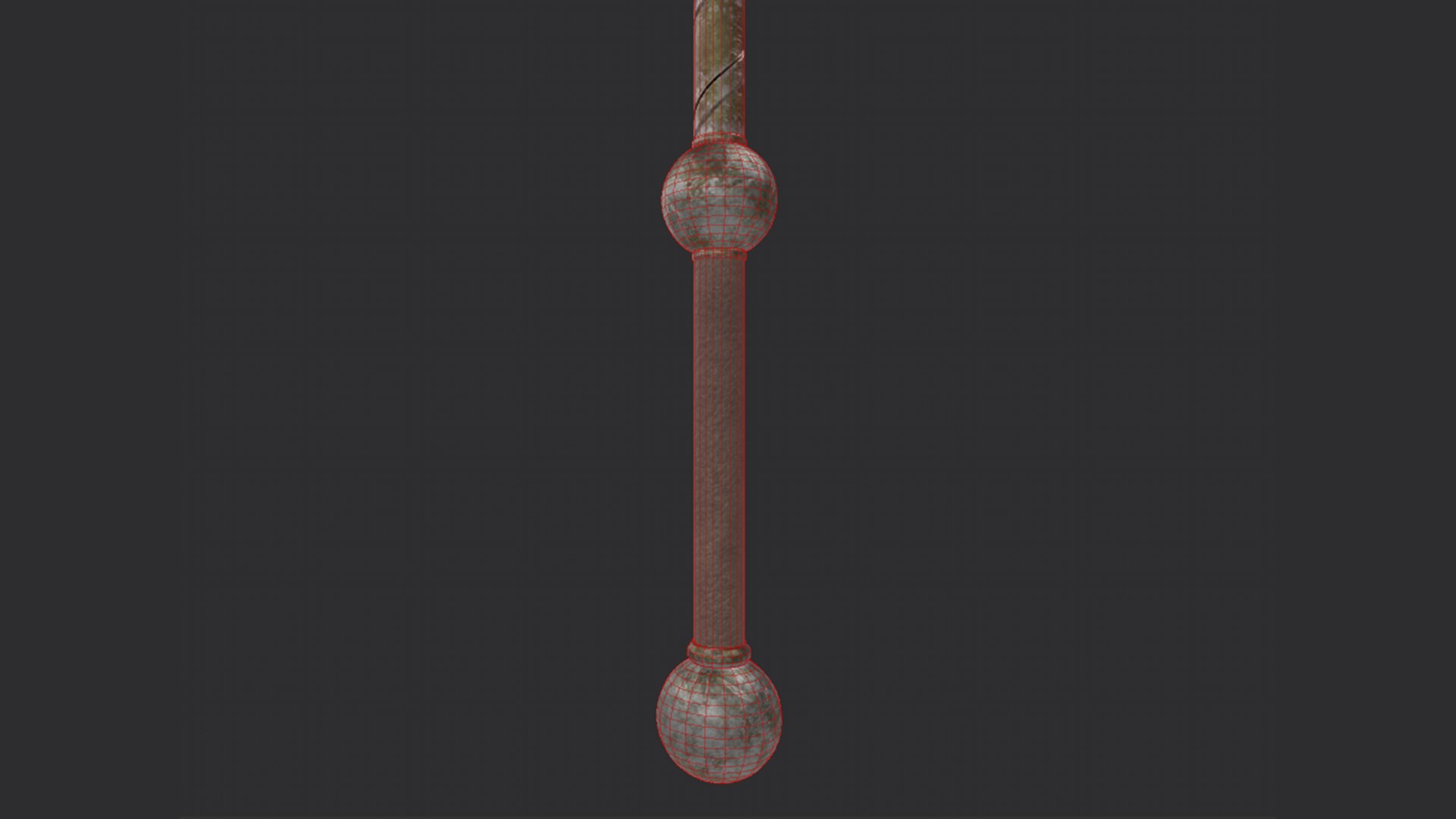 Morningstar Mace model https://p.turbosquid.com/ts-thumb/ng/P5t2uz/dB/wireframe5/jpg/1626351884/1920x1080/fit_q87/8377251cacfc4b0cec9b434100b9a70c76cbcf74/wireframe5.jpg