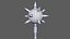 Morningstar Mace