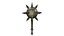 Morningstar Mace