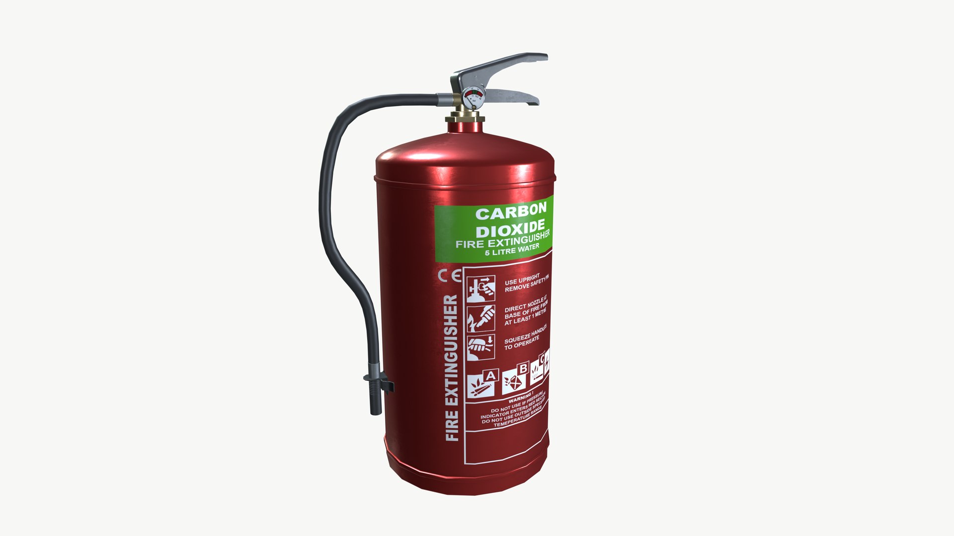 CO2 Fire Extinguisher 3D model https://p.turbosquid.com/ts-thumb/ng/P5uLVm/7O/untitled_001/png/1762515161/1920x1080/fit_q87/350f0fcb0167e63efa1e54c7bf69c97b688cc73b/untitled_001.jpg