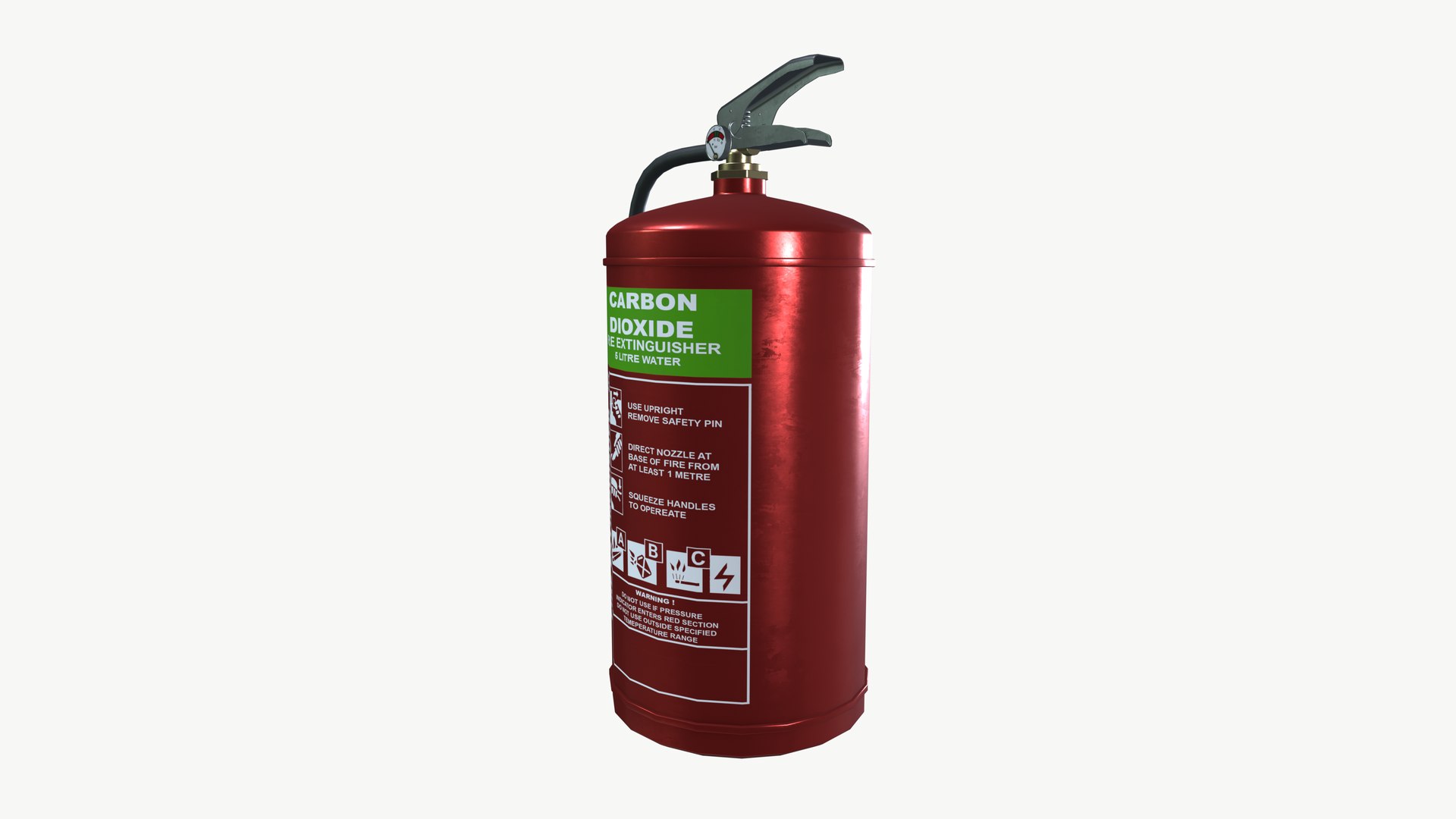CO2 Fire Extinguisher 3D model https://p.turbosquid.com/ts-thumb/ng/P5uLVm/7m/untitled_004/png/1762515162/1920x1080/fit_q87/f23e0e6c3e4576190a3a7b623a15abc199334f14/untitled_004.jpg