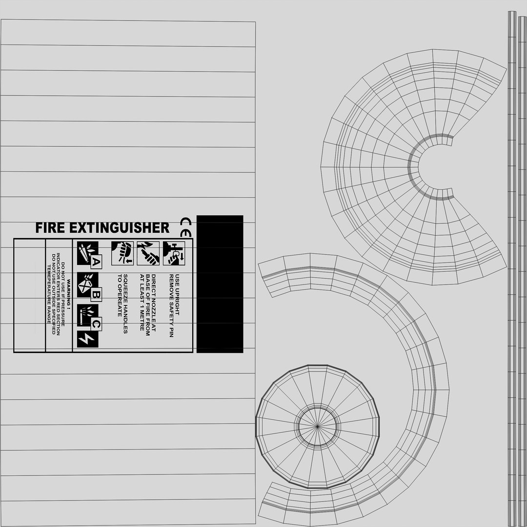 CO2 Fire Extinguisher 3D model https://p.turbosquid.com/ts-thumb/ng/P5uLVm/85/metalic/png/1762515169/1920x1080/fit_q87/200bc9d3f7f110c24b706f1f805b20e50d49716f/metalic.jpg
