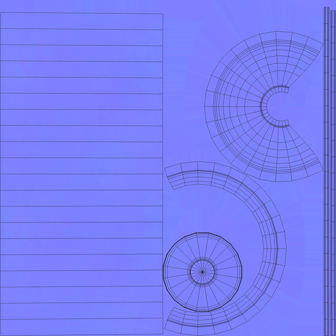 CO2 Fire Extinguisher 3D model https://p.turbosquid.com/ts-thumb/ng/P5uLVm/RT/normal/png/1762515169/1920x1080/fit_q87/a2ae3661305fb292373870a0b570b2aff1448a6a/normal.jpg